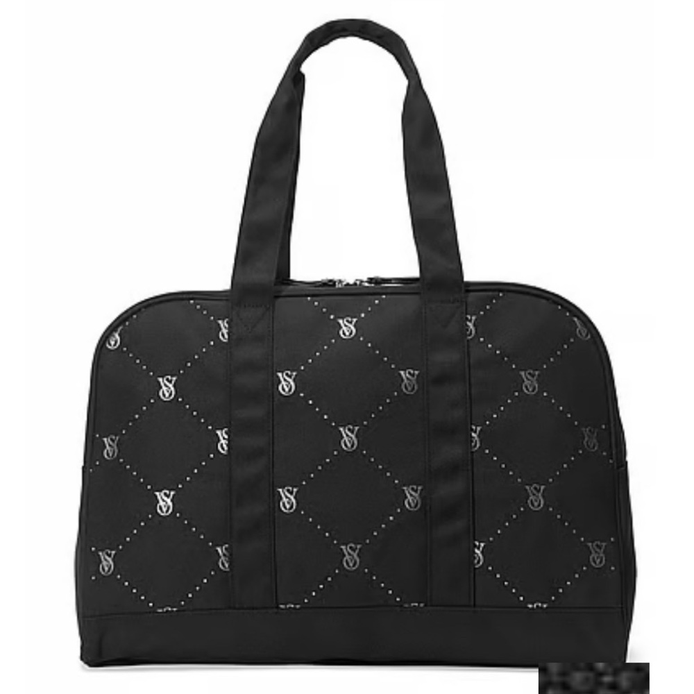 Victoria Secret Duffle bag